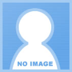 plecdiginraifitex